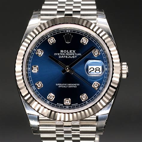 41 millimeter rolex price|rolex for sale 41mm.